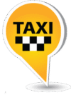 ta-taksi.com